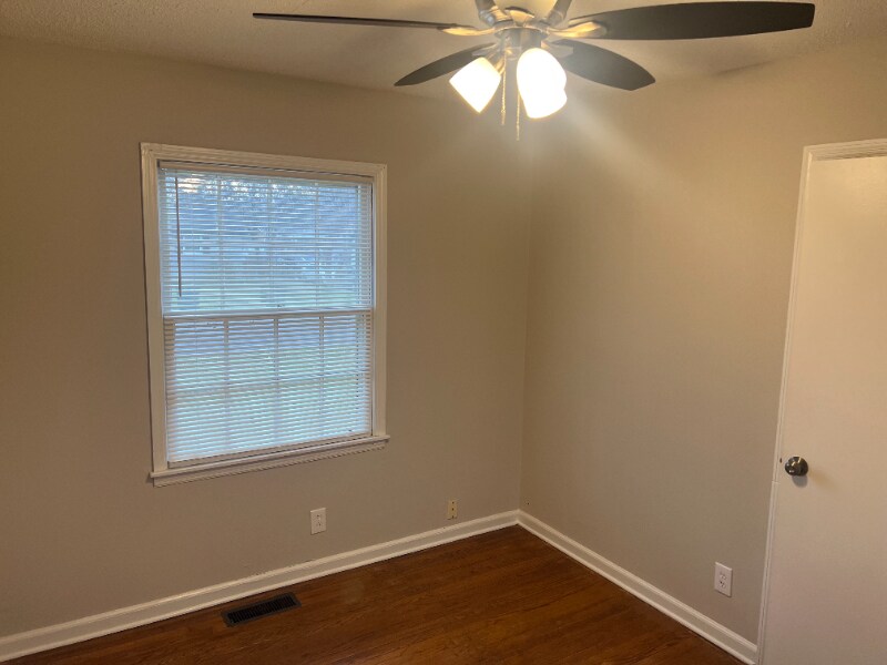 Building Photo - 2902 NW Love Dr