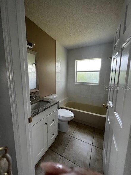 Building Photo - 106 Freeport Ln