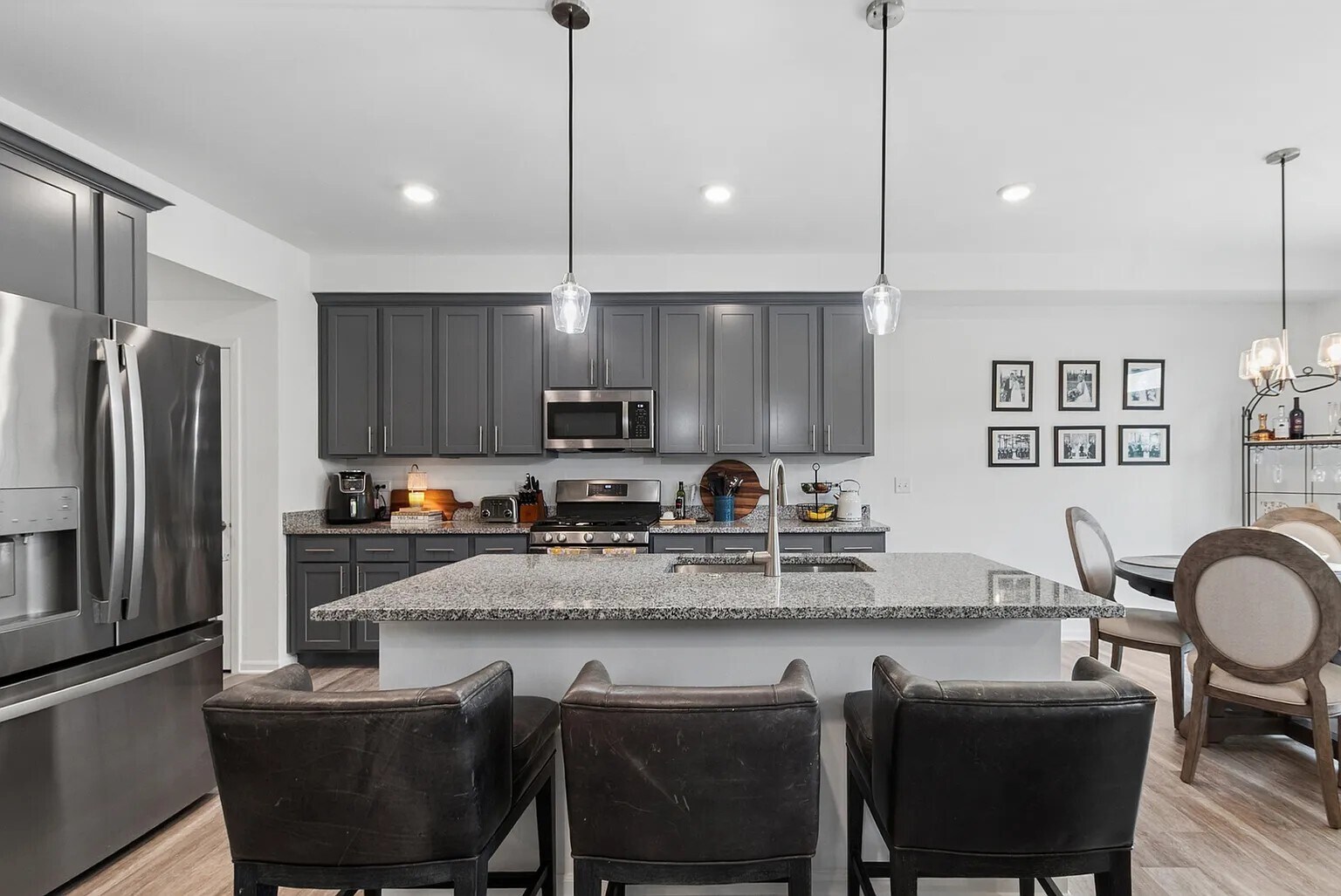 Building Photo - 12662 S Talbot Cir
