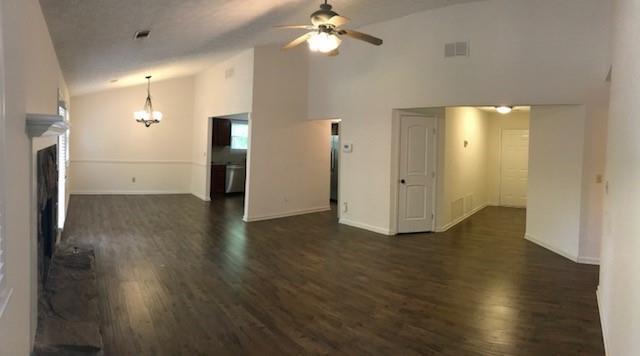 Building Photo - 4161 Creek Hollow Way