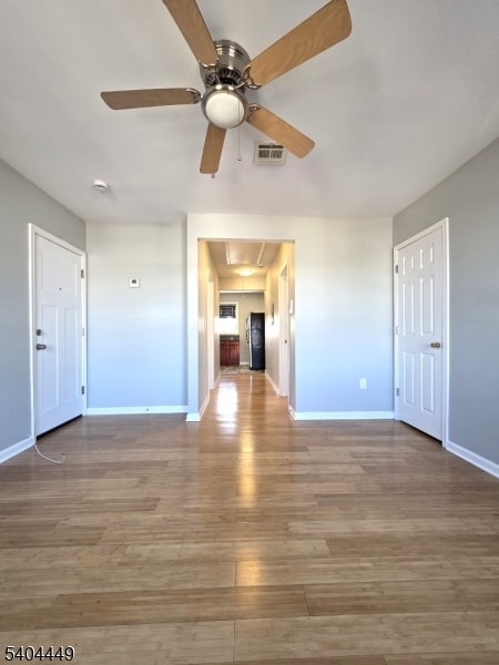 Building Photo - 20 Yates Ave