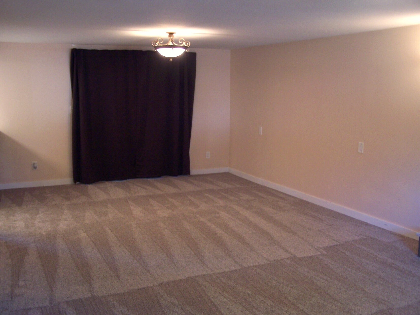 Building Photo - 7451 NE 146th St