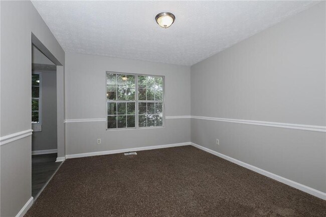 Building Photo - 742 Bridgewood Ct