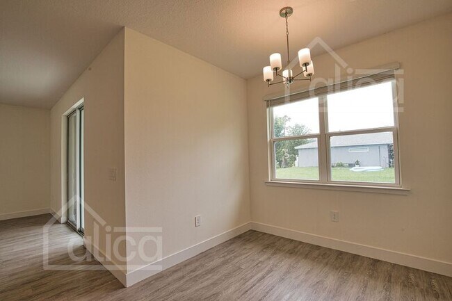 Building Photo - 1159 Byxbee Ct