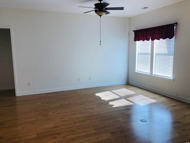 Building Photo - 6137 Chadderton Cir