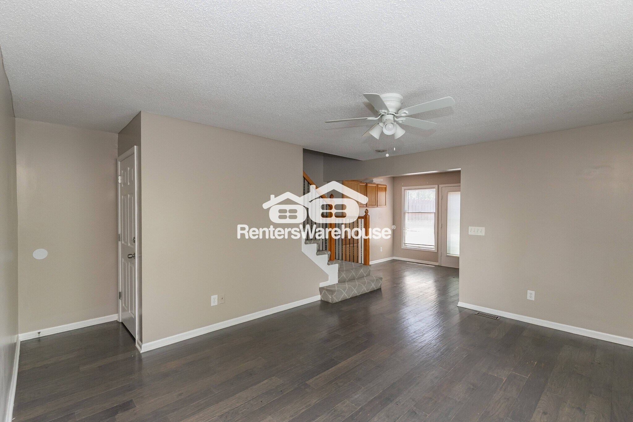 Building Photo - 13009 Washington Ct