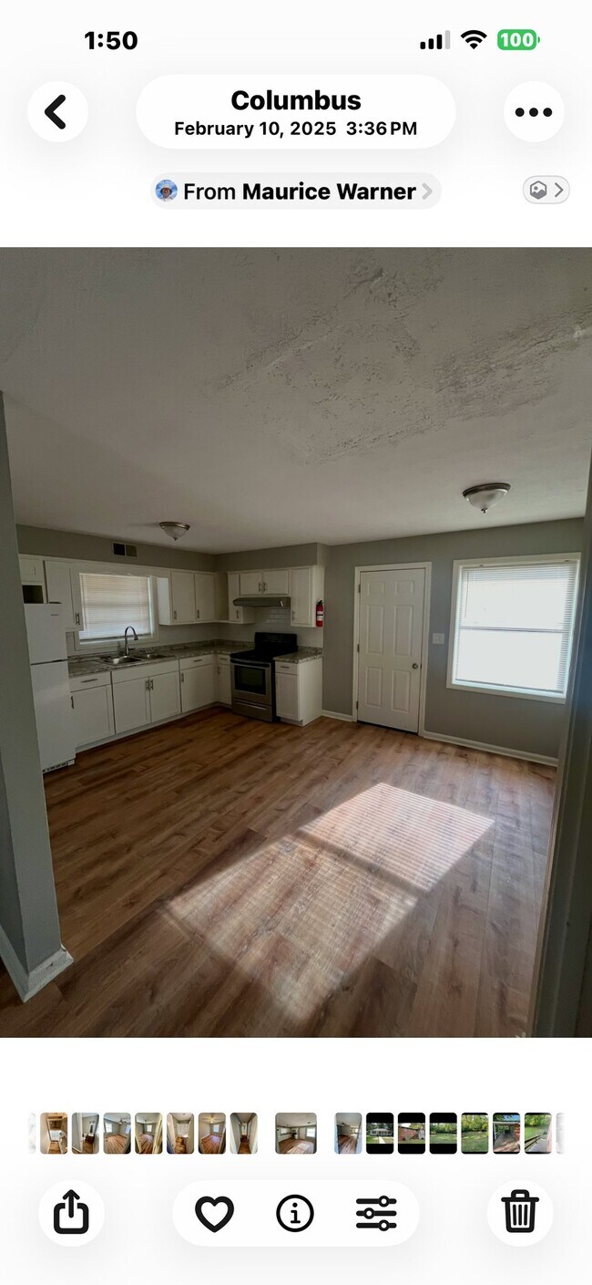 Building Photo - 4832 Wellborn Dr