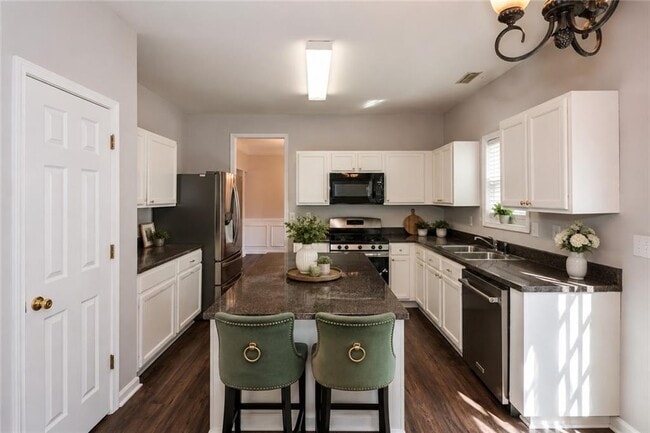 Building Photo - 3063 Grace Ct