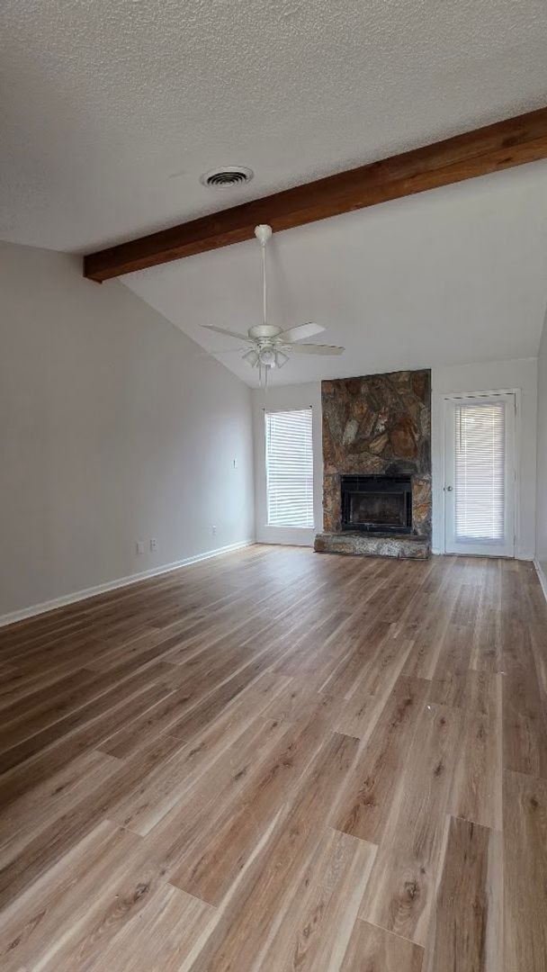 Building Photo - 133 Seminole Ave