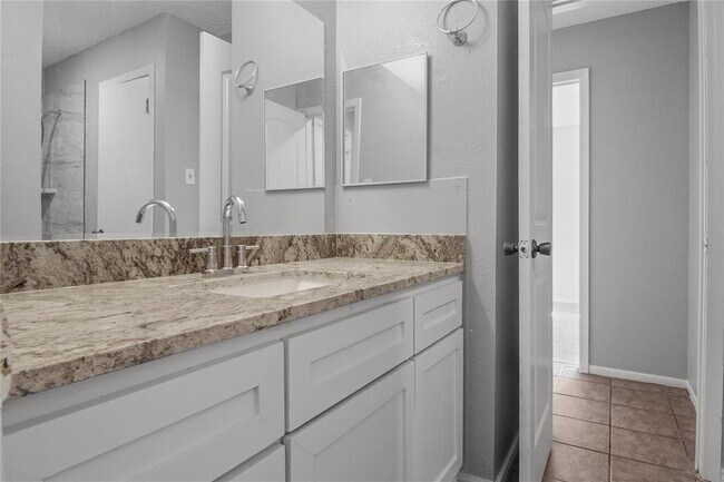 Building Photo - 4530 Adonis Dr