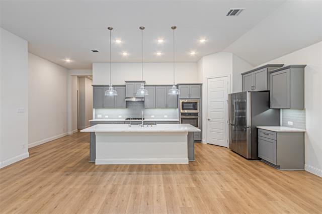 Building Photo - 608 Remington Rd