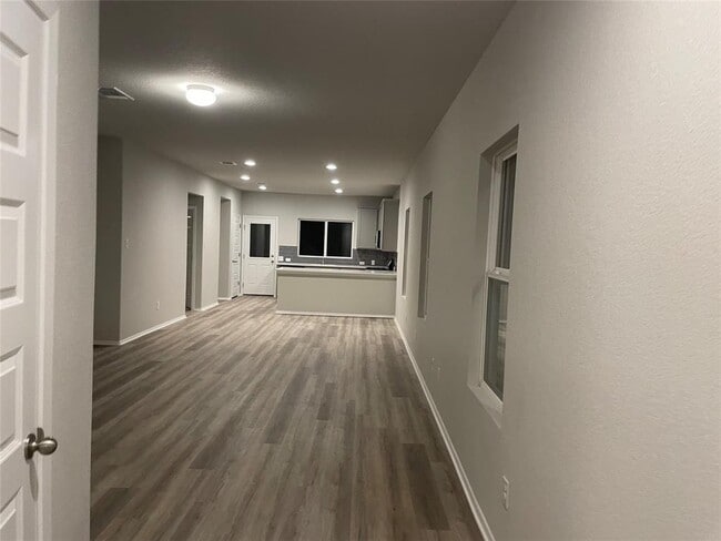 Building Photo - 66 Bent Trl Ln