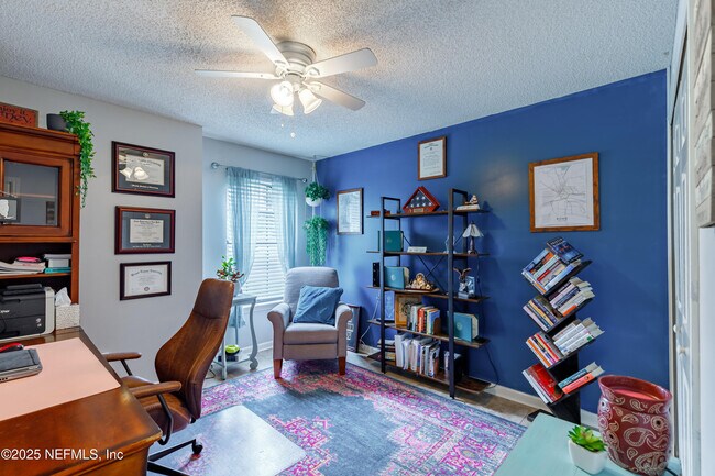 Building Photo - 2957 Golden Pond Blvd