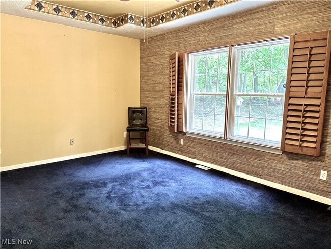 Building Photo - 403 Downing Dr