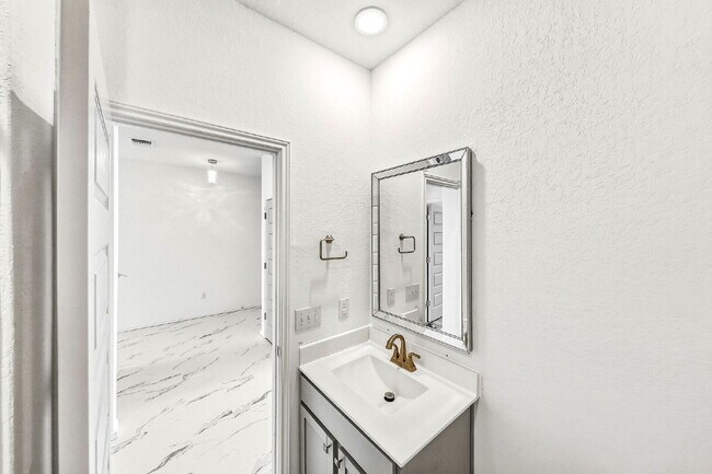 Building Photo - The Home You Will Be Happy to Come Home To.