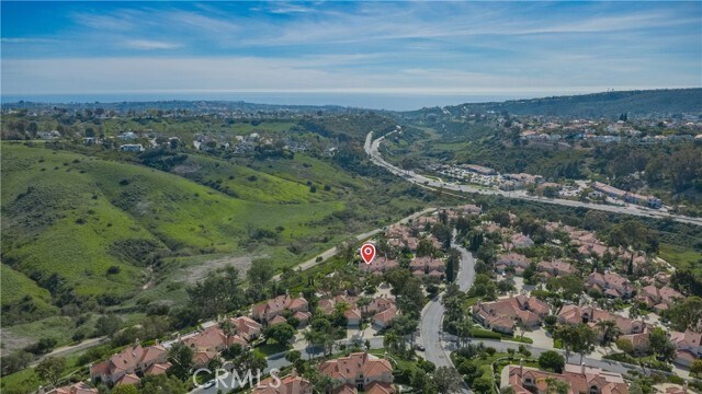 Building Photo - 52 Siena