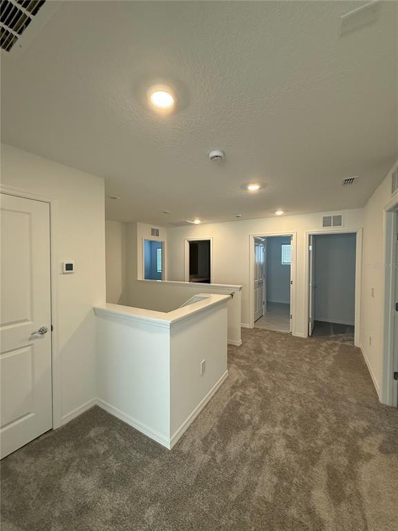 Building Photo - 1659 Ruby Ln