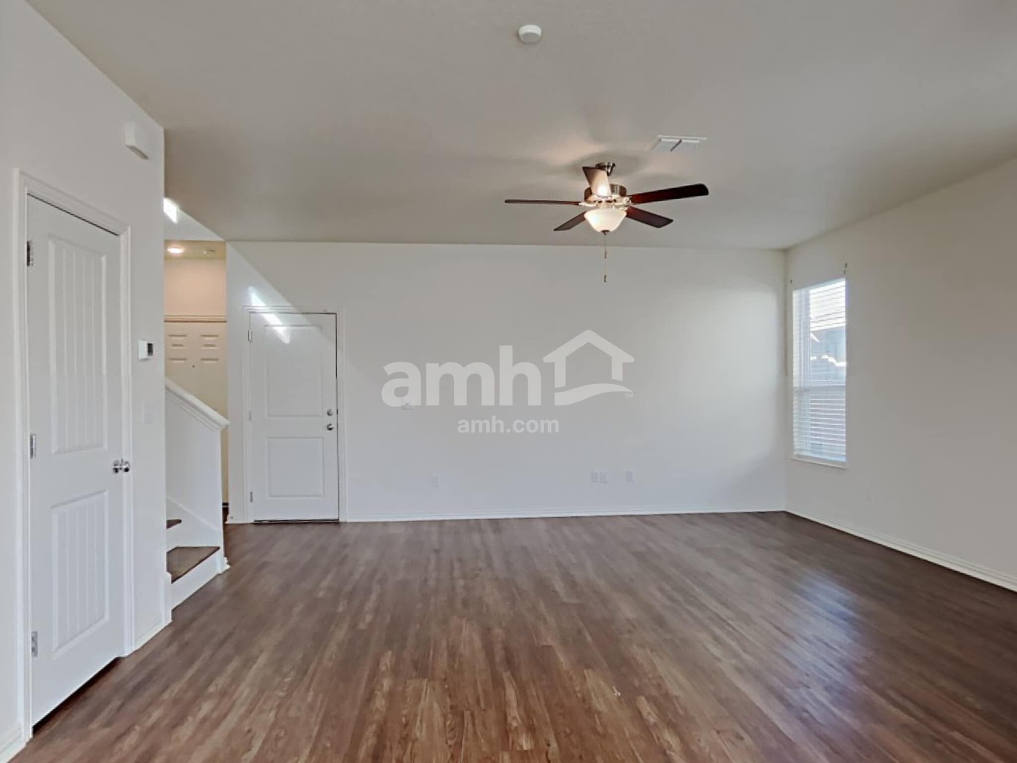 Building Photo - 2732 Geronimo Creek