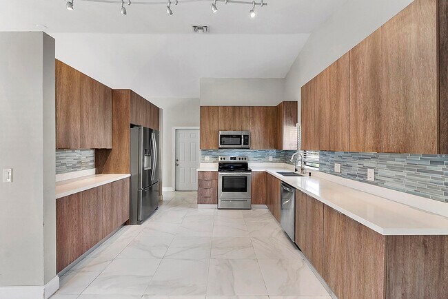 Building Photo - 11461 NW 39th St