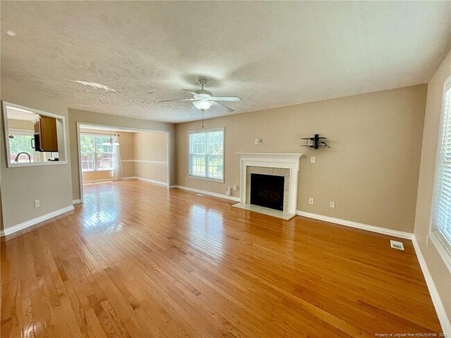Building Photo - 4113 Redspire Ln