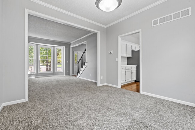 Building Photo - 6128 157th St