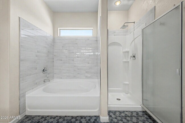 Building Photo - 3782 W Medinah Way