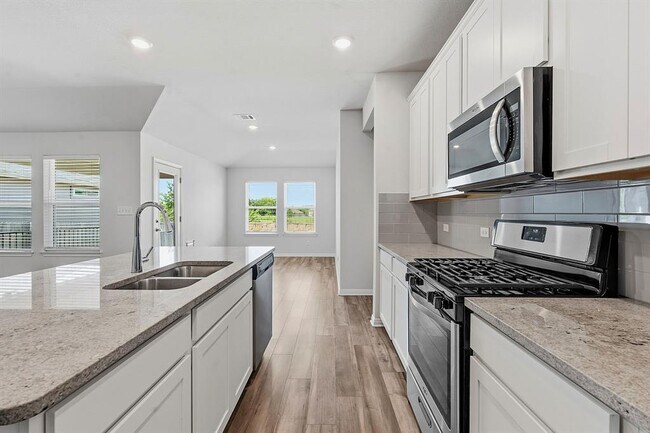 Building Photo - 3053 Mill Run Bnd