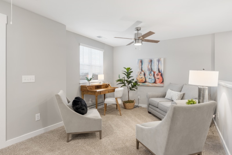 Building Photo - 229 Hudson Dr