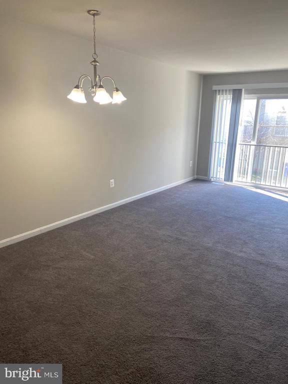 Building Photo - 5772 Indian Cedar Ct