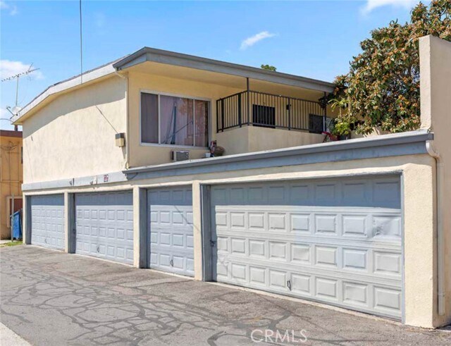 Building Photo - 1808 W Sumac Ln