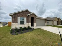 Building Photo - 140 Oak Meadows