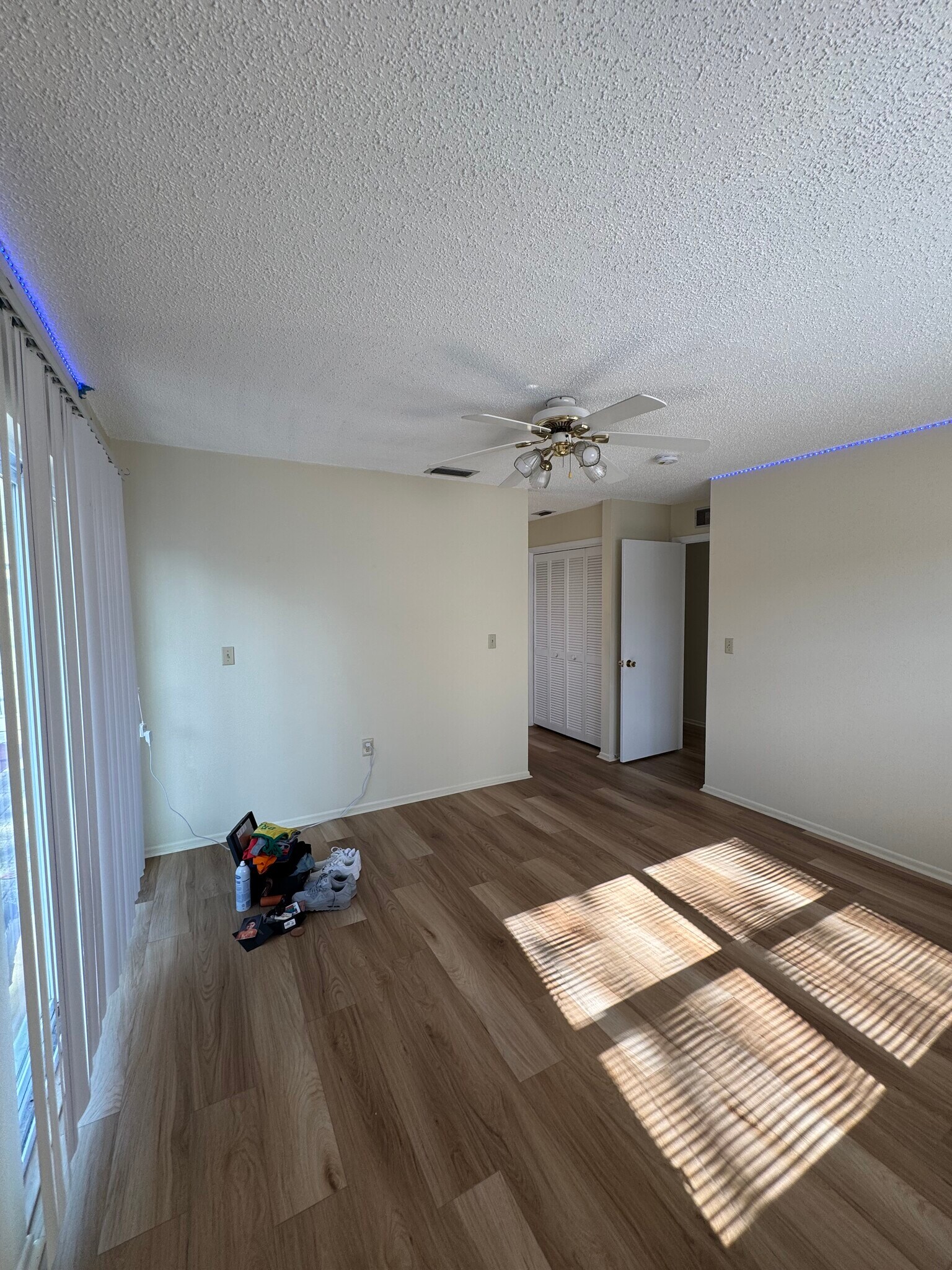 Building Photo - 6452 109th Ter N