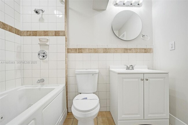 Building Photo - 1777 NW 34th Ave