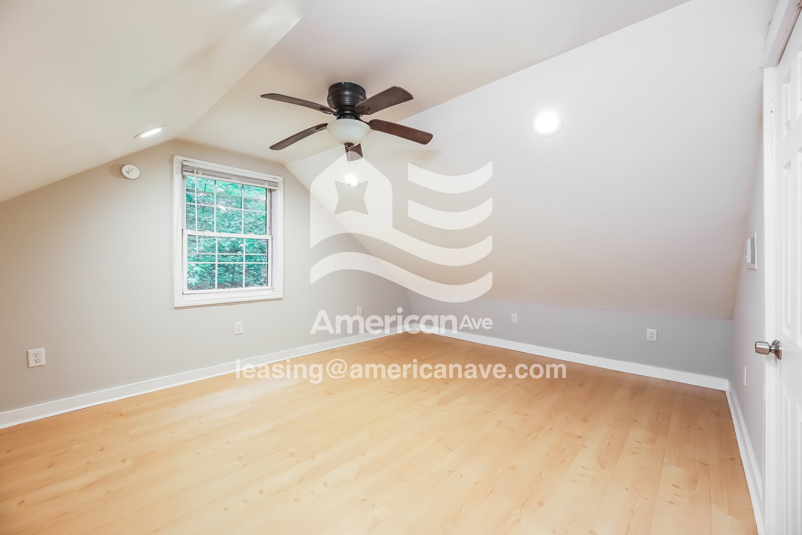 Building Photo - 30 Forest Dr