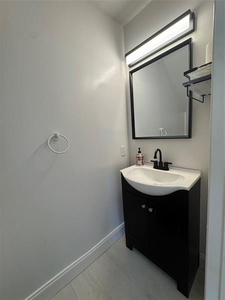Building Photo - 7481 Santa Monica Dr