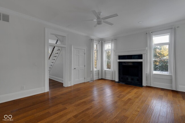 Building Photo - 11178 Ditch Rd