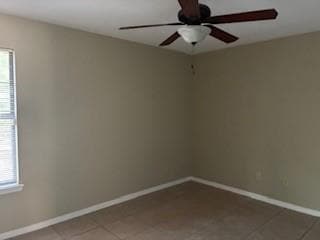 Building Photo - 2864 Guilder Dr
