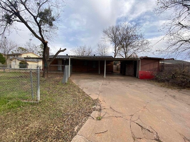 Building Photo - 5208 Allegheny Dr