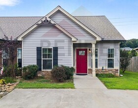 Building Photo - 157 Belle Chase Wy NE