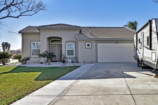 Primary Photo - 1437 Promenade Cir