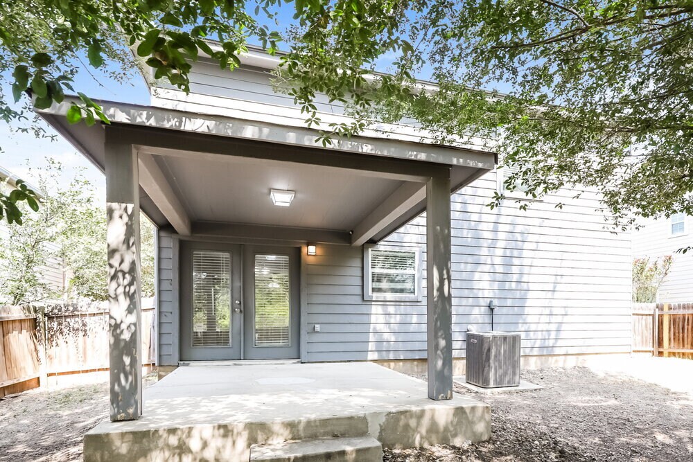Building Photo - 282 Cordero Dr