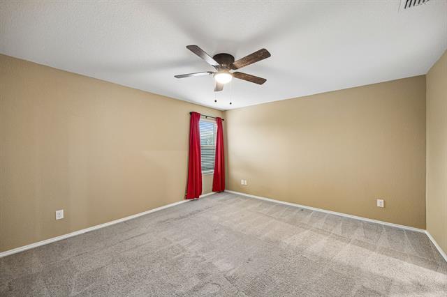 Building Photo - 1605 Fields View Dr