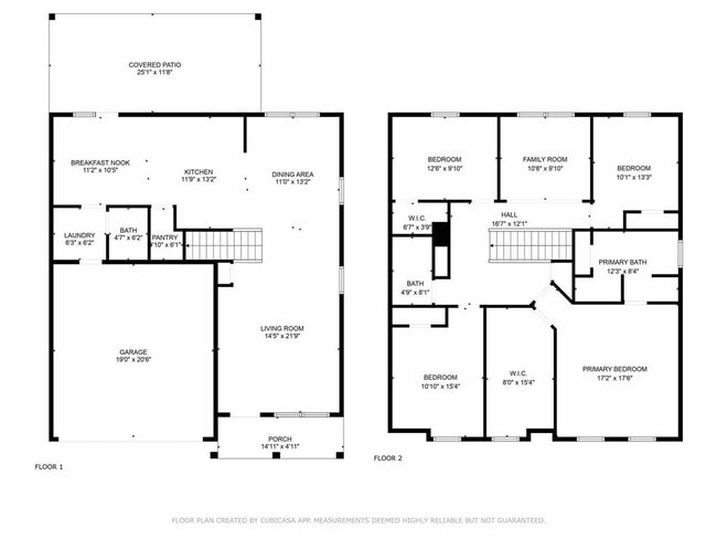 Building Photo - 3843 Briar Water Ct