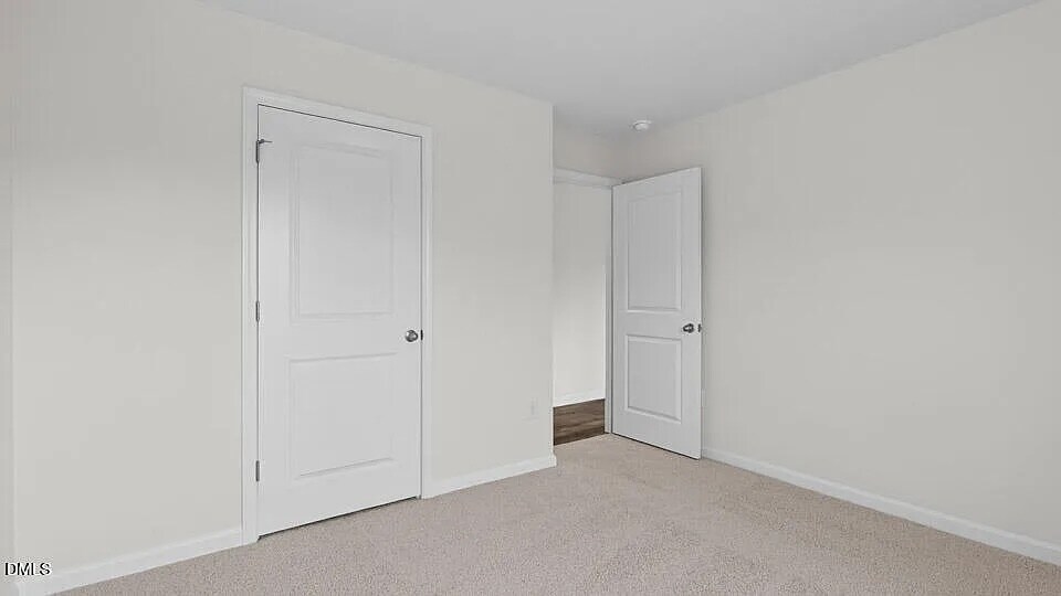 Building Photo - 3608 Turney Dr