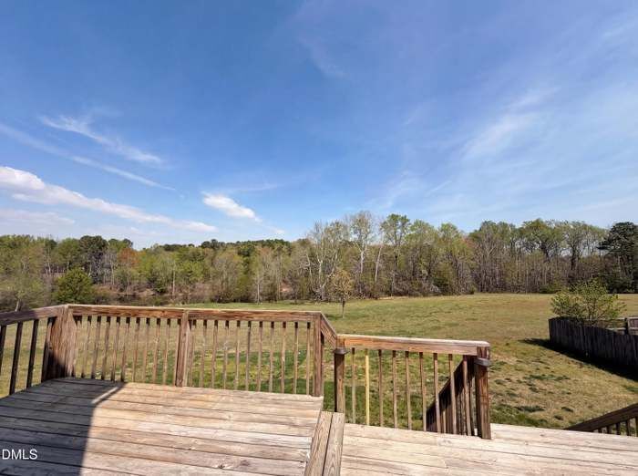 Building Photo - 414 Shady Willow Ln