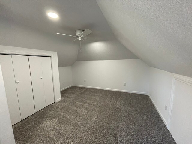 Building Photo - 515 Cherrington St