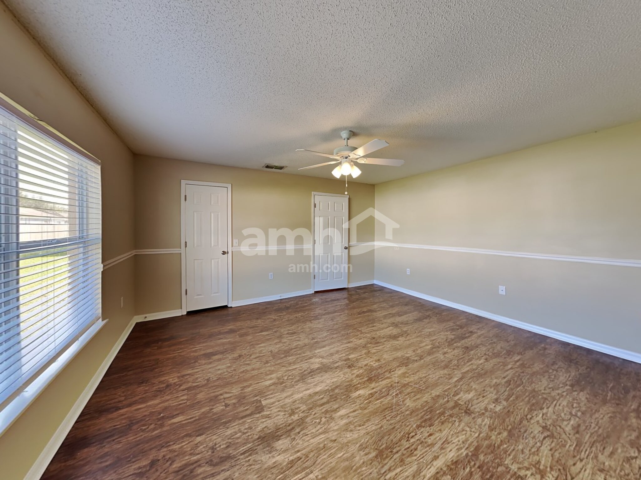Building Photo - 3941 Warbler Dr