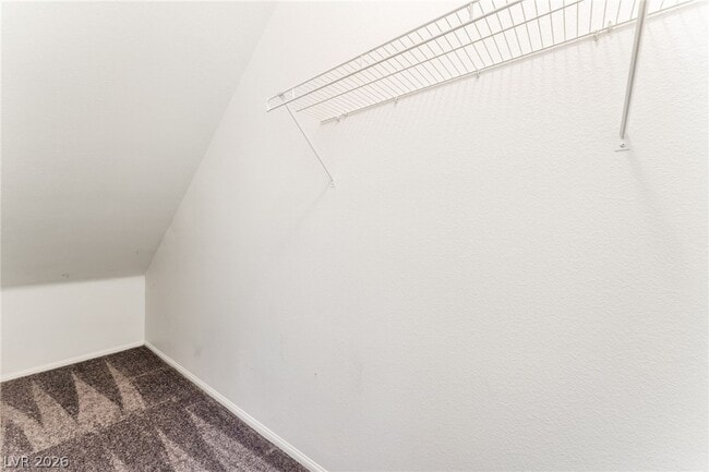 Building Photo - 5371 Boschetto St