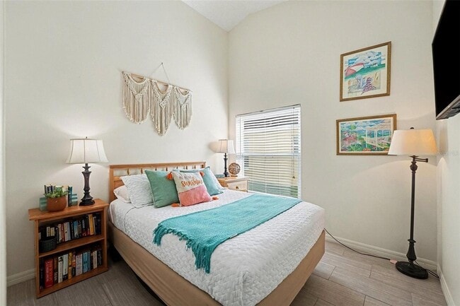 Building Photo - 2651 Autumn Creek Cir