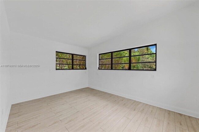 Building Photo - 7525 Adventure Ave